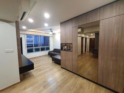Blk 232B Matilda Court (Punggol), HDB 4 Rooms #489287171